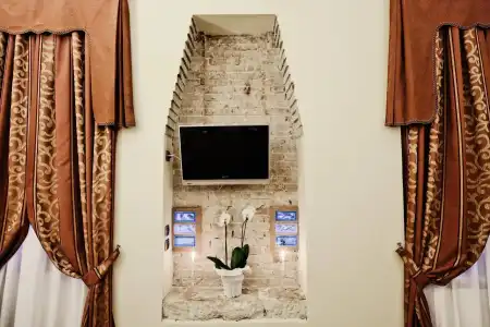 Ca' Bragadin e Carabba - 4