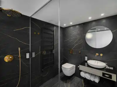 Mercure Tokaj Center - 10