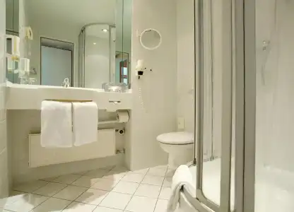 Amadeus Frankfurt - 50
