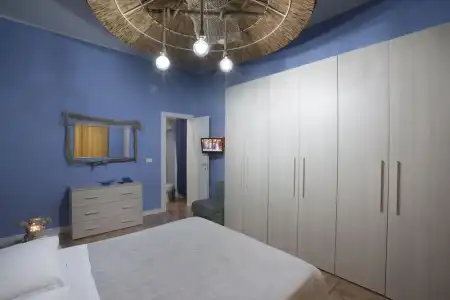 Marini Bed&Breakfast - 37