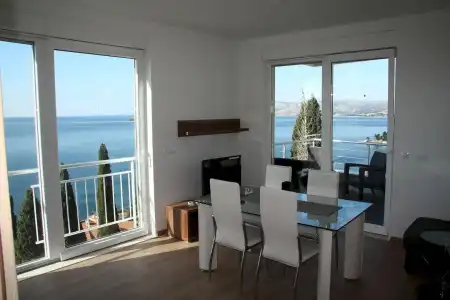 Apartments Didan - 6