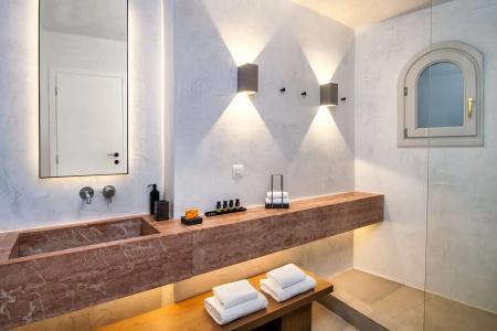 Ira & Spa - Adults Only - 43