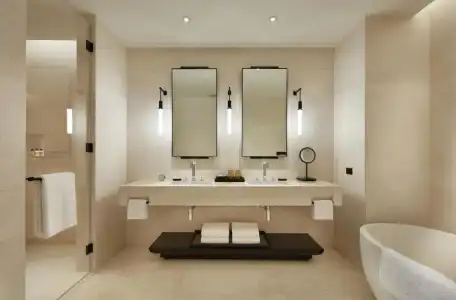 Park Hyatt Bangkok - 31