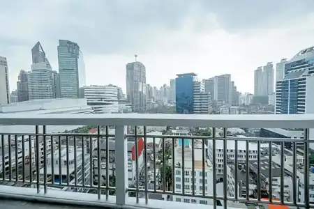 CNC Residence - 42