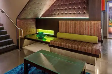 SIRTAJ - Beverly Hills - 26