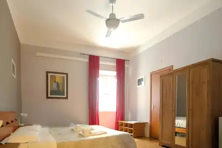 Gialel Guesthouse - 4