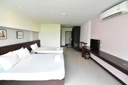 Wungnoy - 23