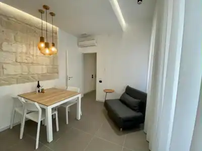 BADIA NUOVA Apart - 225