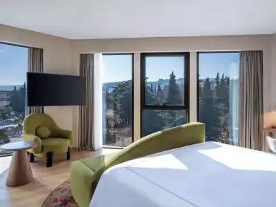 Swissôtel - 28