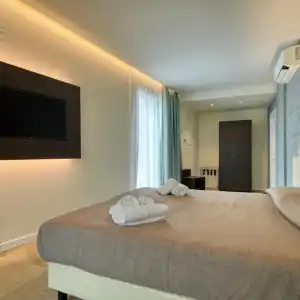Palazzo del Garda (formerly Armony) - 49