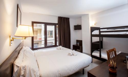 Insitu Eurotel Andorra - 18