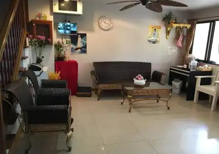 Miracle Boutique Chiang Mai - 10