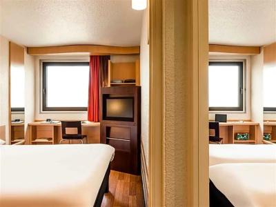 ibis Paris 17 Clichy-Batignolles - 63