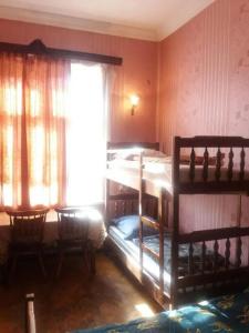 Guest House Irina Tbilisi - 4