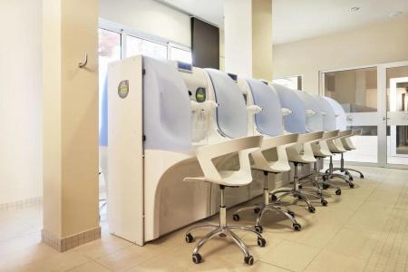 Terme Roma - 23