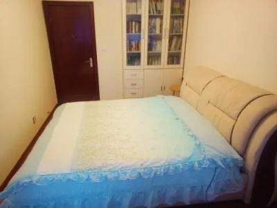 Dream Garden B&B - 1