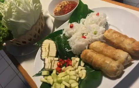 Seaside Palace - 11