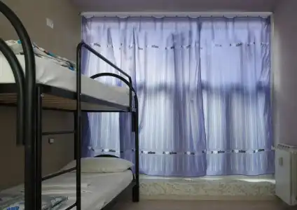 Milano Ostello - 20