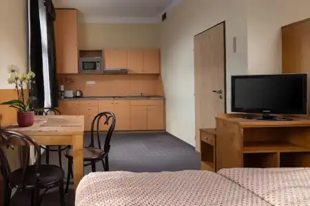Anyday Apartments - 103