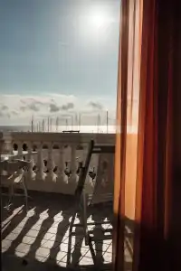 Residenza Santa Cecilia - 46