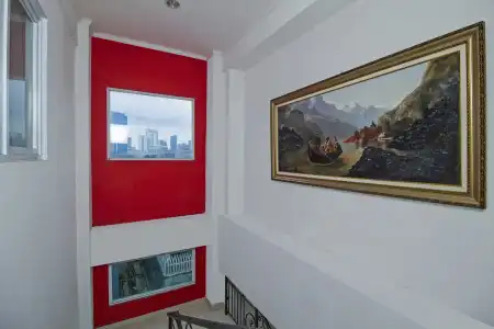Residences by RedDoorz @ Guntur Raya Setiabudi - 7