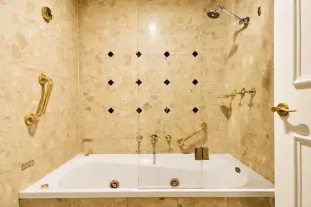 Stamford Plaza Melbourne - 70