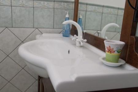 Giuseppe Verdi B&B - 15