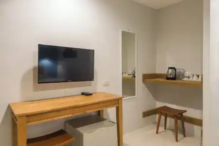 Tiya House Rooms & Cafe - 66