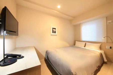 S-peria Inn Nihonbashi Hakozaki - 42
