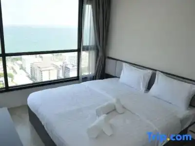 The Base Central Pattaya - 73