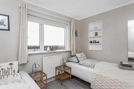 Guesthouse Vatnsholt - 98