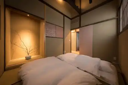Akari Kyoto Gion - 46