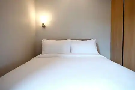 Maleesa Place Hua Hin - 38