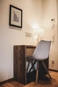 TWO TIMEZ - Boutique - 54