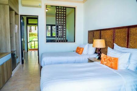 Lotus Muine Resort & Spa - 98