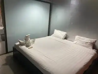 Momento Resort - 99