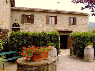 Locanda del Molino - 25