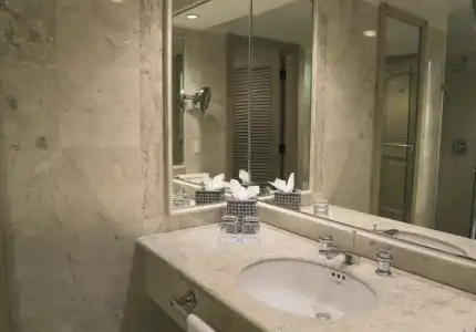 Sandos Cancún All Inclusive - Adults Only - 41