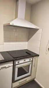Carramar Motor Inn - 37