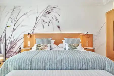 Grupotel Parc Natural & Spa - 28