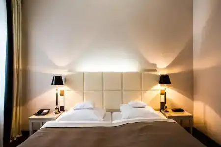 Best Western Premier Rebstock - 109