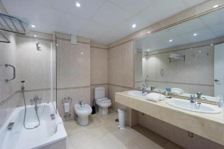Alay Puerto Marina - Adults Only Recommended - 118