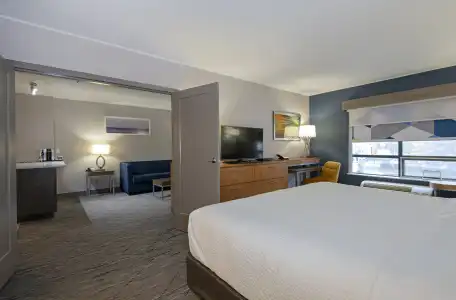 Holiday Inn Express Kamloops by IHG - 35