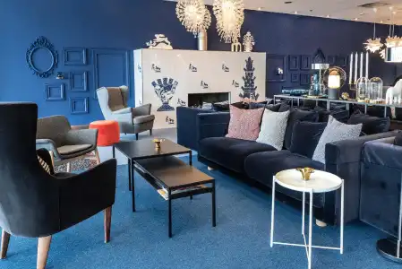 WestCord Delft - 18