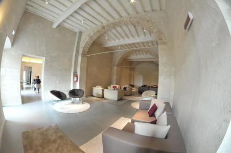 & Resort Le Colombare - 21