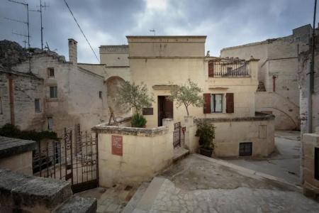 Corte San Pietro - 30