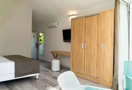 Coral Azur Beach Resort - 53