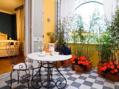 Palazzo Guiscardo - 65