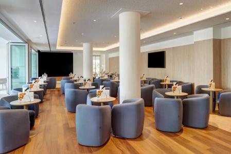 Hipotels Bahia Cala Millor - Adults Only - 39
