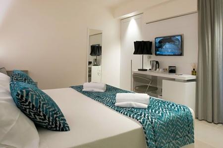 Caportigia Boutique - 101